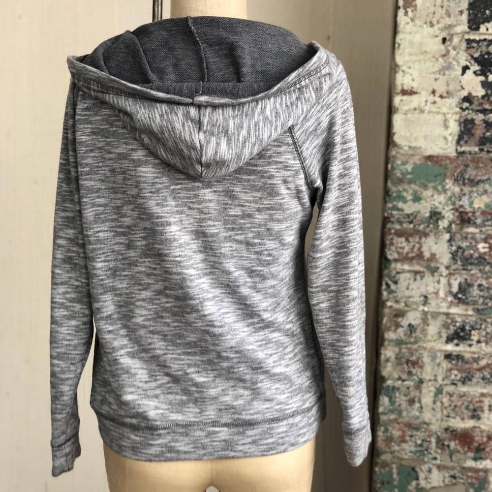 🌸Spring 🌸 Yoga Top